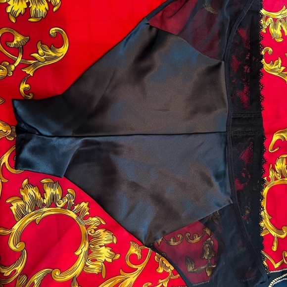 Victoria secret set NWT - Picture 6 of 7